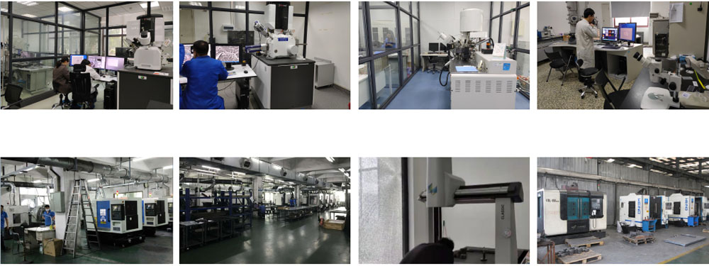 14--silicon-carbide-coated-thin_494816