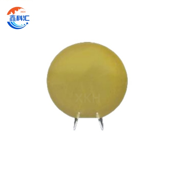 6inch single crystal SiC on polycrystalline SiC composite substrate 3