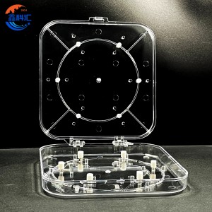 Adjustable Wafer Box3