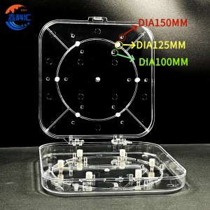 Adjustable Wafer Box3_副本
