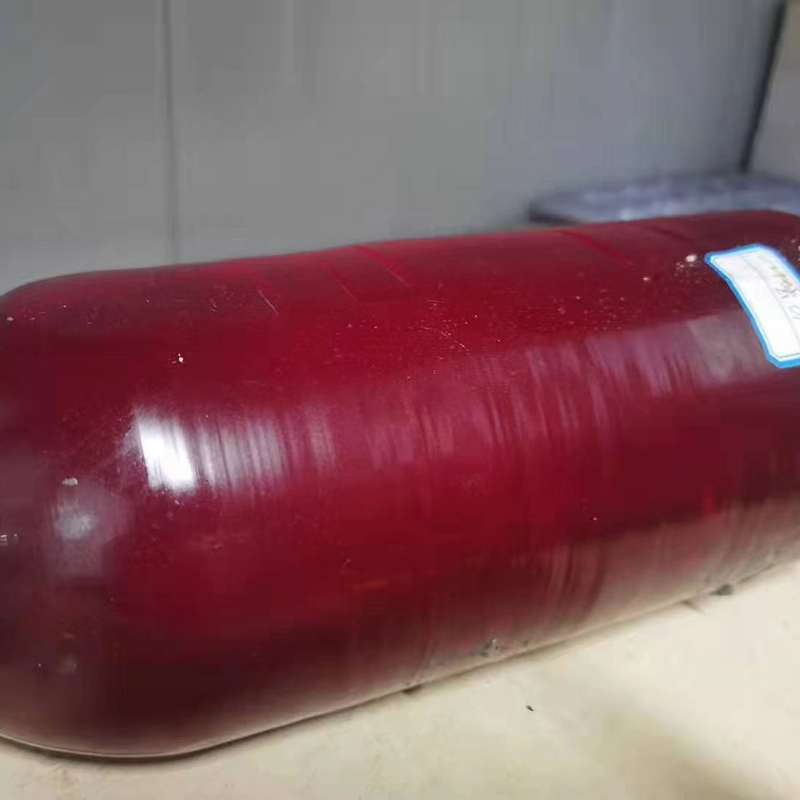 Al2O3 շափյուղա գունավոր կարմիր ռուբին նյութի թանկարժեք քար (3)
