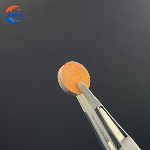 Diamond-Copper Composite4