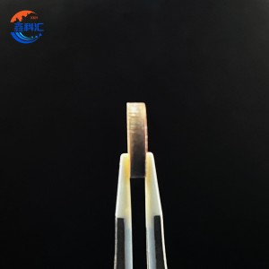 Diamond-Copper Composite6