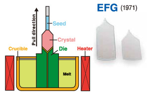 EFG