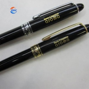Fiber Laser Marking Machine10
