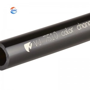 Fiber Laser Marking Machine12