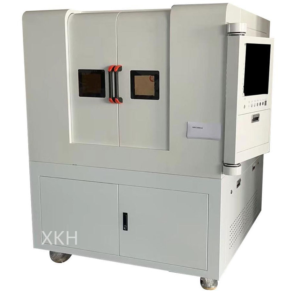 Professional-Anti-Counterfeiting-Rainbow-Laser-Marking-Machine