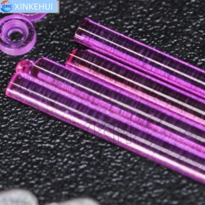 Ruby-Laser-Rod-2_