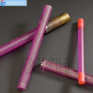 Ruby-Laser-Rod-7