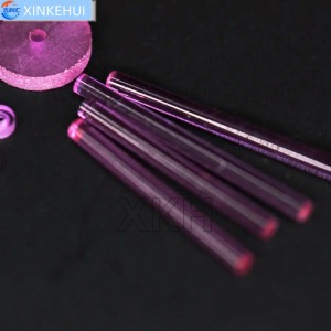 Ruby-Rods1