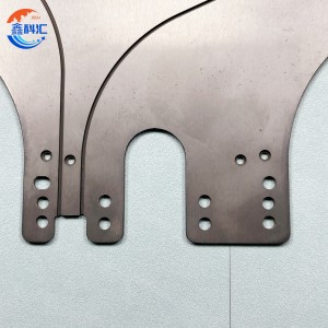 SIC fork2