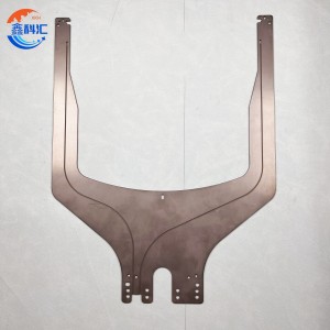 SIC fork4