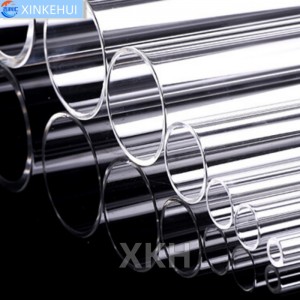 Sapphire-Tube-2