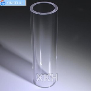 Sapphire-Tube-4