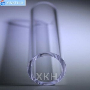 Sapphire-Tube-5
