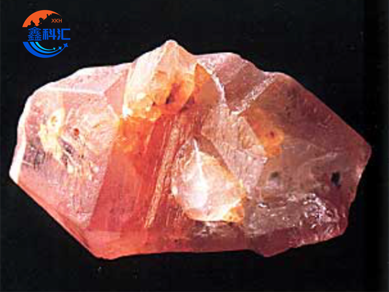 Bheir sapphire 14