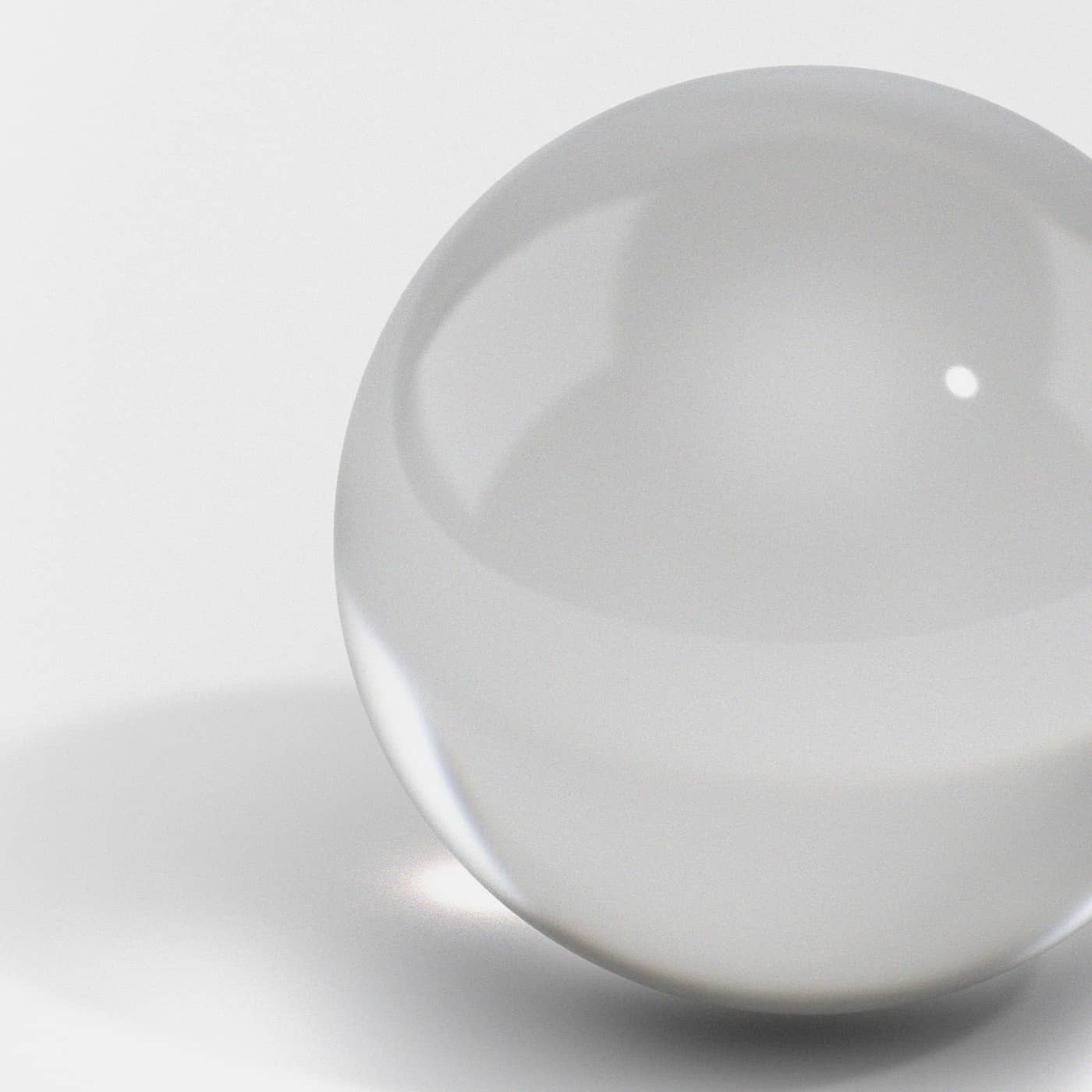 Sfera_11_Vetro_0001-1