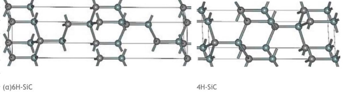 I-acsdv (4)