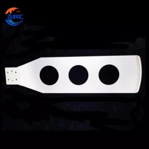 ceramic-arm-for-wafer-drive-of-semiconductors-02 - 副本