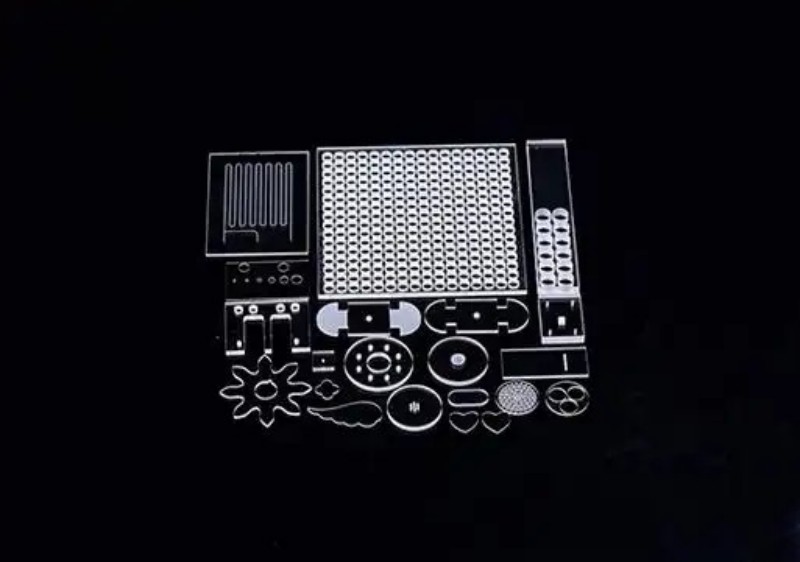 d30210f1c6322502ffdd501e7e622e5