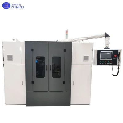 diamond_wire_single_line_cutting_machine_for_sic_sapphire_quartz_ceramic_material