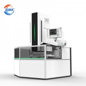 double_sided_precision_grinding_machine_for_metals_non_metals_ceramics_plastics 1_副本