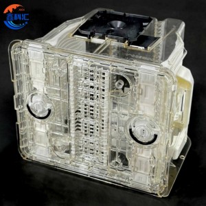 eFOSB-front1 (1)