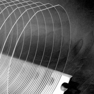 fused_quartz_wafer_4_inch_fused_silica_wafer_