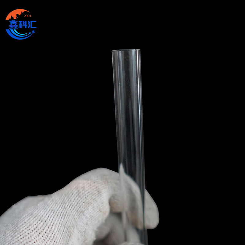 quartz tube05