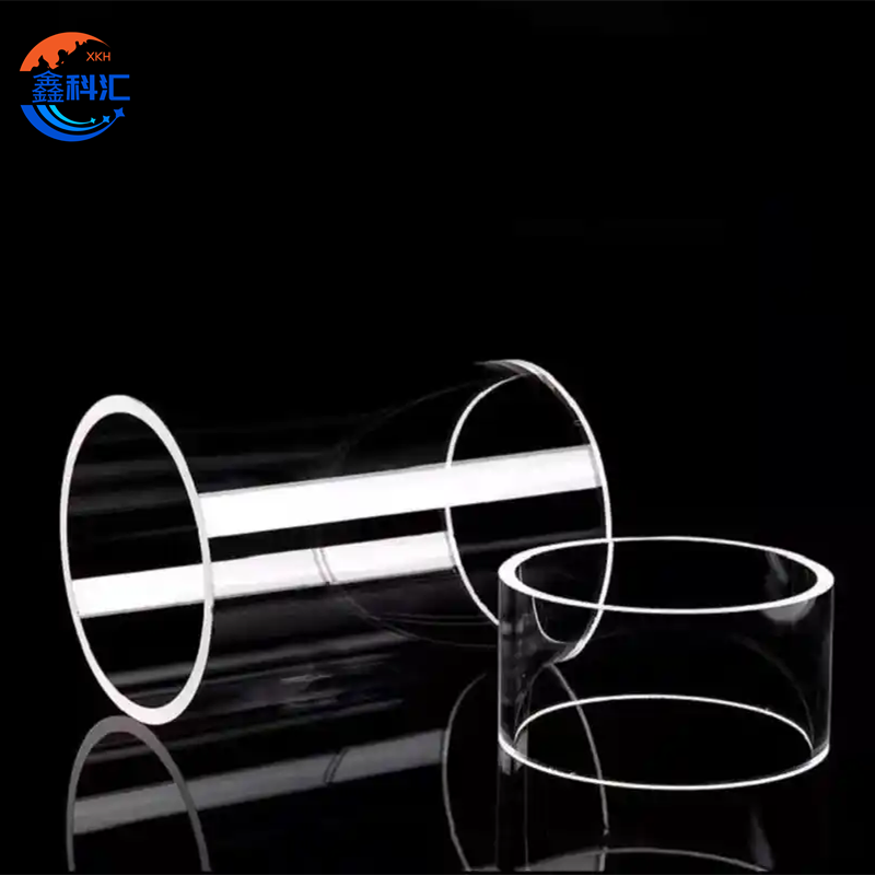 quartz tube06