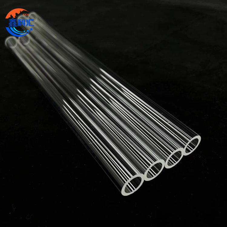 quartz tube07