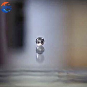res_20181222101042886_副本