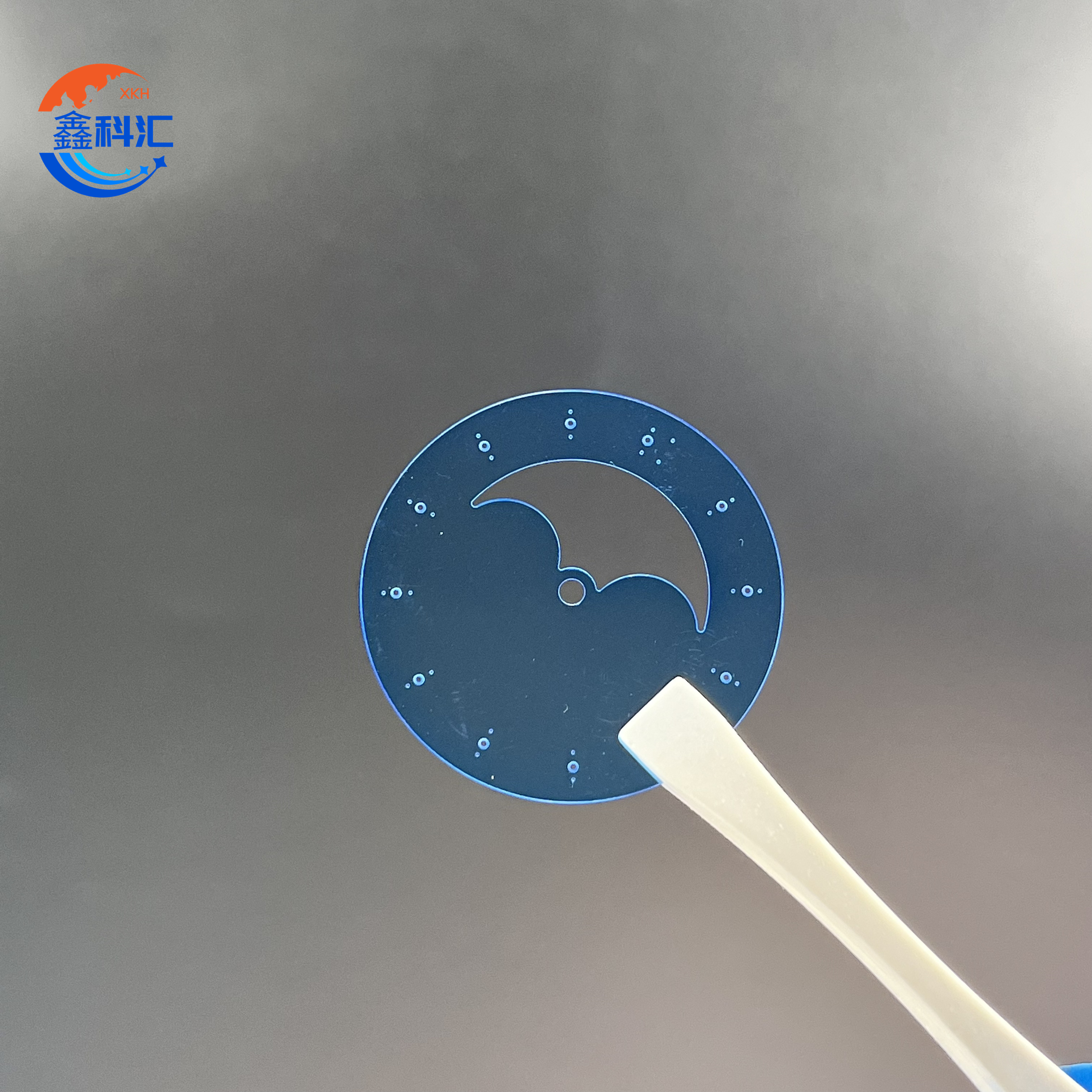 sapphire dial.15