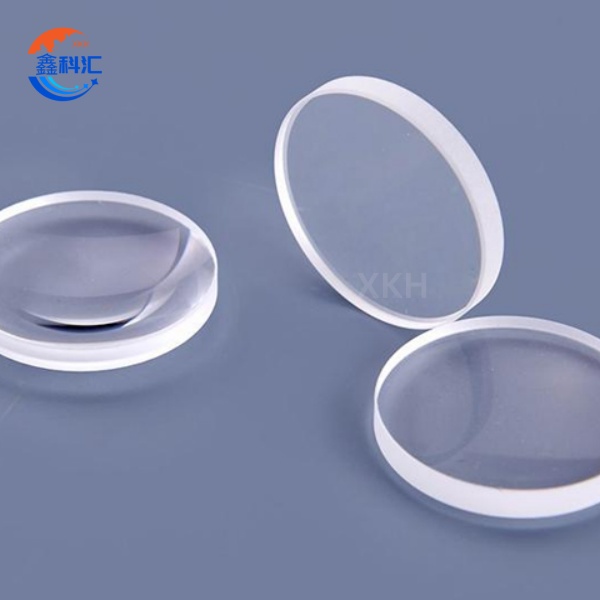 jendela safir 4