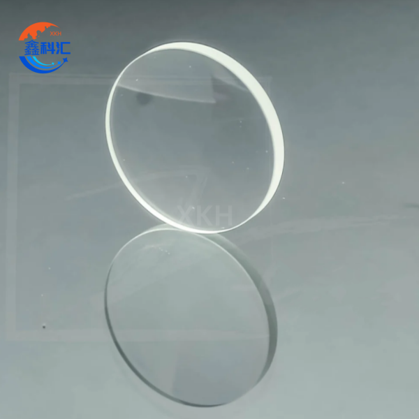 ventanas de zafiro 5
