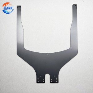 sic fork hand2