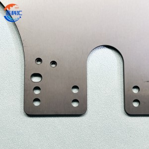 sic fork hand3