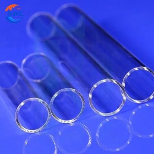 tube-1