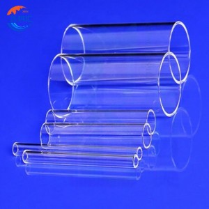 tube-2