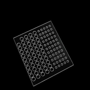 0b16a1de1d9c0eb718171b207910d7d