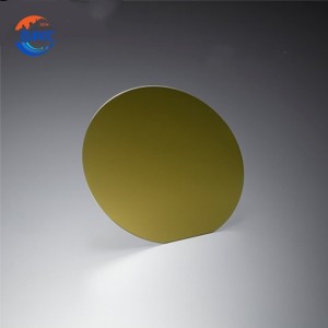 https://www.xkh-semitech.com/sic-substrate-epi-wafer-conductivesemi-type-4-6-8-inch-product/