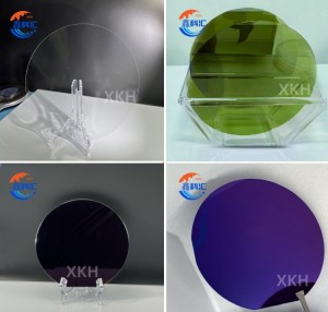 https://www.xkh-semitech.com/sic-substrate-epi-wafer-conductivesemi-type-4-6-8-inch-product/