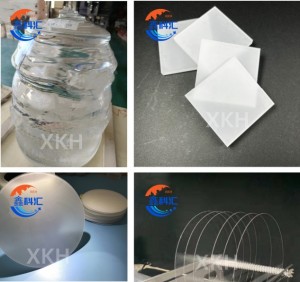 https://www.xkh-semitech.com/single-crystal-al2o3-99-999-dia200mm-sapphire-wafers-1-0mm-0-75mm-thickness-product/