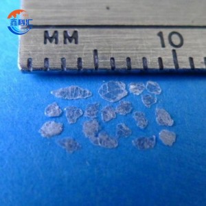 20150901224488048804