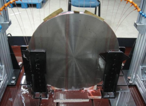 20250721155340_37562