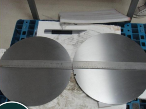 20250721155356_52482