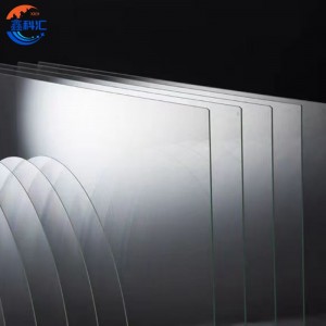 310×310 sapphire substrate3