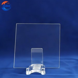 310×310 sapphire substrate4