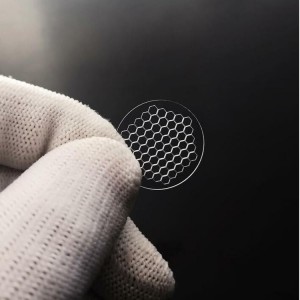 47c1b12574404193ffc31f099c417be