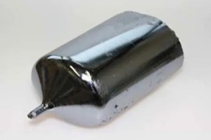 496aa6bf8edc84a6a311183dfd61051f